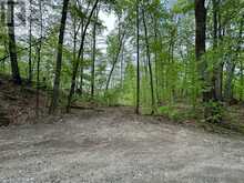 0 GRANITE TERRACE LANE | North Frontenac Ontario | Slide Image Nine
