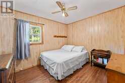 920 PAPINEAU LAKE ROAD | Maple Leaf Ontario | Slide Image Seventeen