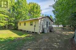 920 PAPINEAU LAKE ROAD | Maple Leaf Ontario | Slide Image Two