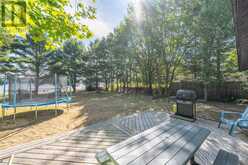 920 PAPINEAU LAKE ROAD | Maple Leaf Ontario | Slide Image Thirty