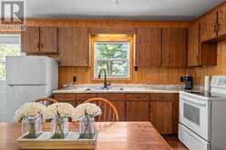 920 PAPINEAU LAKE ROAD | Maple Leaf Ontario | Slide Image Eight