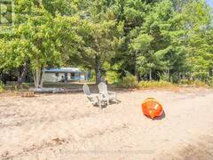 920 PAPINEAU LAKE ROAD Maple Leaf Ontario, K0L 2R0