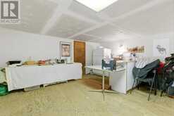 4046 HWY 28 | North Kawartha Ontario | Slide Image Sixteen