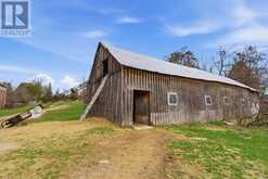 4046 HWY 28 | North Kawartha Ontario | Slide Image Eighteen