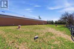 4046 HWY 28 | North Kawartha Ontario | Slide Image Twenty-two