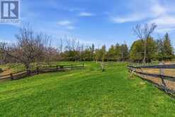 4046 HWY 28 | North Kawartha Ontario | Slide Image Twenty-five