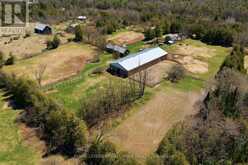4046 HWY 28 | North Kawartha Ontario | Slide Image Two