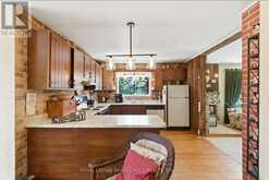4046 HWY 28 | North Kawartha Ontario | Slide Image Thirty-three