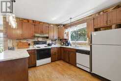 4046 HWY 28 | North Kawartha Ontario | Slide Image Thirty-four