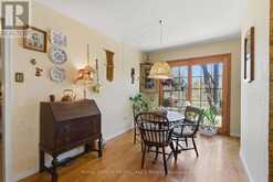 4046 HWY 28 | North Kawartha Ontario | Slide Image Thirty-five