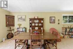 4046 HWY 28 | North Kawartha Ontario | Slide Image Thirty-nine