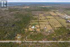 4046 HWY 28 | North Kawartha Ontario | Slide Image Three