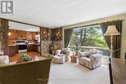 4046 HWY 28 | North Kawartha Ontario | Slide Image Forty