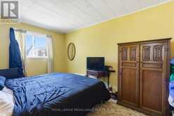 4046 HWY 28 | North Kawartha Ontario | Slide Image Forty-two