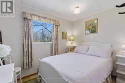 4046 HWY 28 | North Kawartha Ontario | Slide Image Forty-three