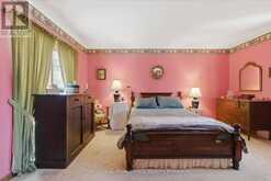 4046 HWY 28 | North Kawartha Ontario | Slide Image Forty-four