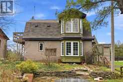 4046 HWY 28 | North Kawartha Ontario | Slide Image Forty-five