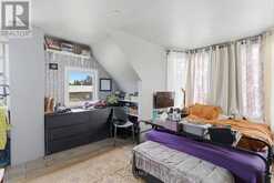 4046 HWY 28 | North Kawartha Ontario | Slide Image Fifty