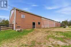 4046 HWY 28 | North Kawartha Ontario | Slide Image Five
