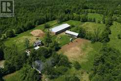 4046 HWY 28 | North Kawartha Ontario | Slide Image One