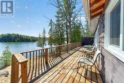 1138A WATKINS LANE | North Frontenac Ontario | Slide Image Two