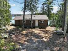 1138A WATKINS LANE | North Frontenac Ontario | Slide Image Fifteen