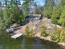 1138A WATKINS LANE | North Frontenac Ontario | Slide Image Forty-two