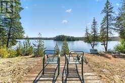 1138A WATKINS LANE | North Frontenac Ontario | Slide Image Eight