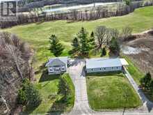 1866 FRANKFORD-STIRLING ROAD | Stirling-Rawdon Ontario | Slide Image One