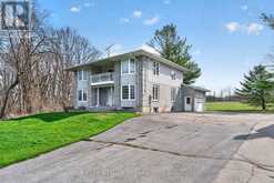 1866 FRANKFORD-STIRLING ROAD | Stirling-Rawdon Ontario | Slide Image Two