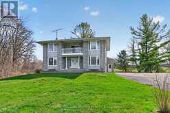1866 FRANKFORD-STIRLING ROAD | Stirling-Rawdon Ontario | Slide Image Three