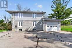 1866 FRANKFORD-STIRLING ROAD | Stirling-Rawdon Ontario | Slide Image Four