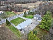 1866 FRANKFORD-STIRLING ROAD | Stirling-Rawdon Ontario | Slide Image Eight