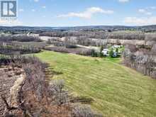 1866 FRANKFORD-STIRLING ROAD | Stirling-Rawdon Ontario | Slide Image Nine