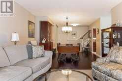110 - 25 CUMBERLAND LANE | Ajax Ontario | Slide Image Fifteen