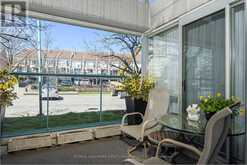 110 - 25 CUMBERLAND LANE | Ajax Ontario | Slide Image Seventeen