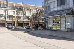 110 - 25 CUMBERLAND LANE | Ajax Ontario | Slide Image Two