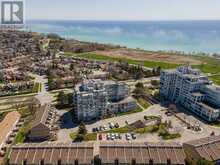 110 - 25 CUMBERLAND LANE | Ajax Ontario | Slide Image Thirty-five