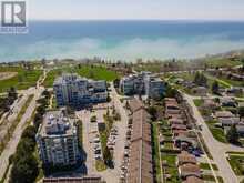 110 - 25 CUMBERLAND LANE | Ajax Ontario | Slide Image Thirty-seven