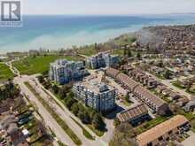110 - 25 CUMBERLAND LANE | Ajax Ontario | Slide Image Thirty-eight