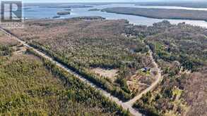6369 HIGHWAY 35 | Coboconk Ontario | Slide Image Eleven