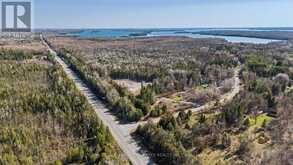 6369 HIGHWAY 35 | Coboconk Ontario | Slide Image Seven