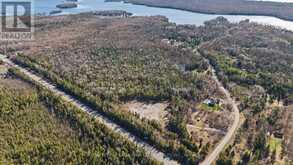 6369 HIGHWAY 35 | Coboconk Ontario | Slide Image Twelve