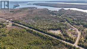 6369 HIGHWAY 35 | Coboconk Ontario | Slide Image Thirteen