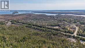 6369 HIGHWAY 35 | Coboconk Ontario | Slide Image Eight