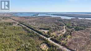 6369 HIGHWAY 35 | Coboconk Ontario | Slide Image Nine