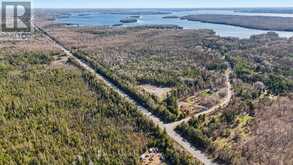 6369 HIGHWAY 35 | Coboconk Ontario | Slide Image Ten