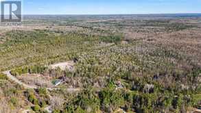 6369 HIGHWAY 35 | Coboconk Ontario | Slide Image Fifteen