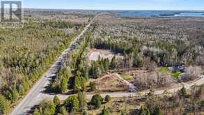 6369 HIGHWAY 35 | Coboconk Ontario | Slide Image Six