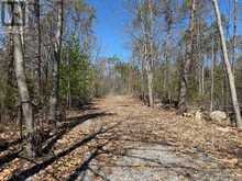 6192 COUNTY RD 50 | Campbellford Ontario | Slide Image One